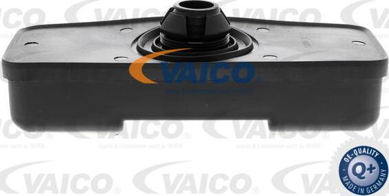 VAICO V30-2282 - Кріплення, автомобільний домкрат autocars.com.ua