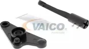 VAICO V30-2286 -  autocars.com.ua