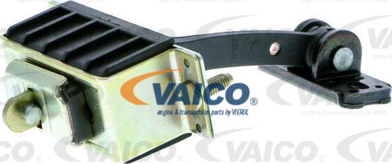 VAICO V30-2294 - Фіксатор дверей autocars.com.ua
