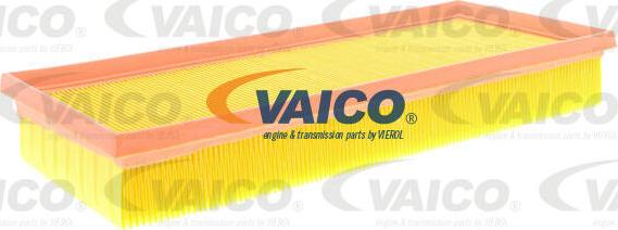 VAICO V30-2310 - Воздушный фильтр avtokuzovplus.com.ua