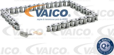 VAICO V30-2319 - Цепь привода распредвала autodnr.net