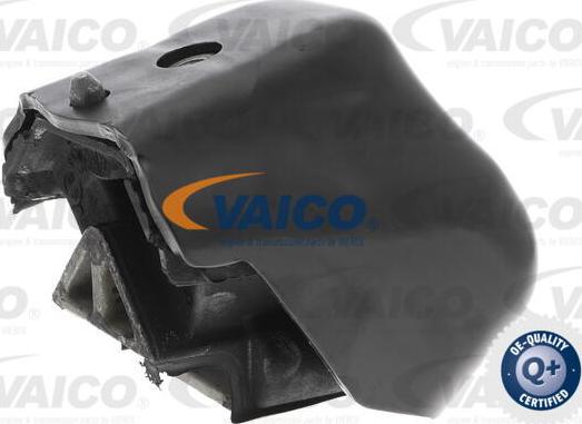 VAICO V30-2339 - Подушка, підвіска двигуна autocars.com.ua