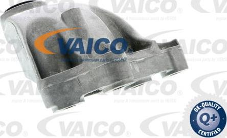 VAICO V30-2342 - Подушка, підвіска двигуна autocars.com.ua