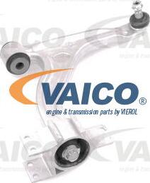 VAICO V30-2350 - Важіль незалежної підвіски колеса autocars.com.ua