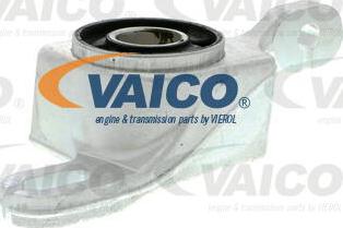 VAICO V30-2351 - Кронштейн, подушки важеля autocars.com.ua