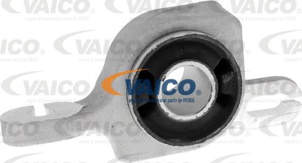 VAICO V30-2352 - Кронштейн, подушки важеля autocars.com.ua