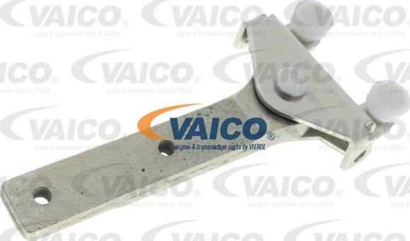 VAICO V30-2358 - Направляющая ролика, сдвижная дверь autodnr.net
