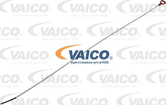 VAICO V30-2368 - Указатель уровня масла avtokuzovplus.com.ua
