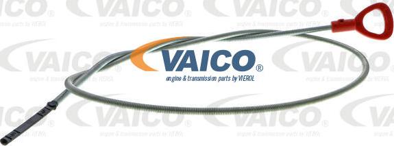 VAICO V30-2368 - Указатель уровня масла autodnr.net