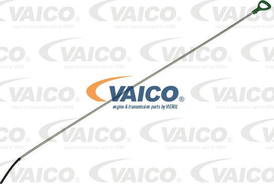 VAICO V30-2369 - Покажчик рівня масла autocars.com.ua