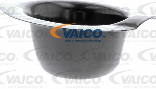 VAICO V30-2380 - Відбійник, буфер амортизатора autocars.com.ua