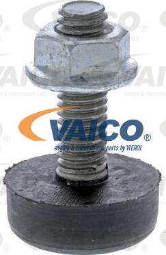 VAICO V30-2391 - Буфер, капот autocars.com.ua