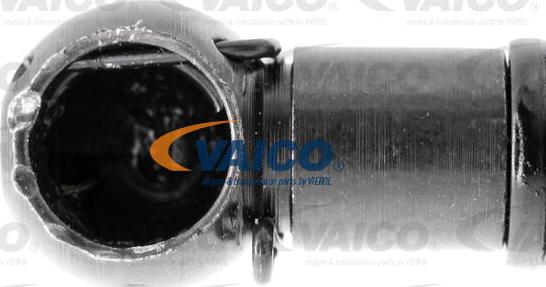 VAICO V30-2396 - Газова пружина, кришка багажник autocars.com.ua