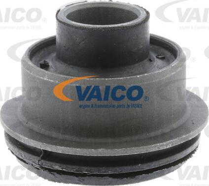 VAICO V30-2422 - Сайлентблок, важеля підвіски колеса autocars.com.ua