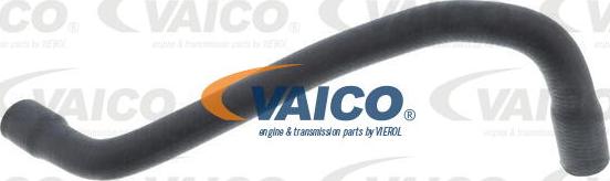 VAICO V30-2477 - Шланг радиатора avtokuzovplus.com.ua