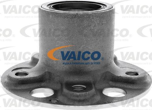 VAICO V30-2485 - Маточина колеса autocars.com.ua