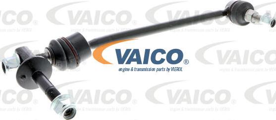 VAICO V30-2519 - Тяга / стойка, стабилизатор avtokuzovplus.com.ua