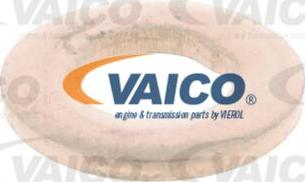 VAICO V30-2526 - Шайба тепловой защиты, система впрыска autodnr.net