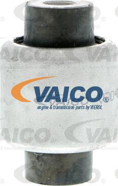 VAICO V30-2527 - Сайлентблок, важеля підвіски колеса autocars.com.ua