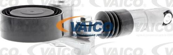 VAICO V30-2529 - Натяжитель, поликлиновый ремень avtokuzovplus.com.ua