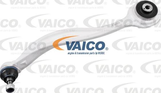 VAICO V30-2540 - Важіль незалежної підвіски колеса autocars.com.ua