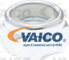 VAICO V30-2555 - Тяга / стійка, стабілізатор autocars.com.ua