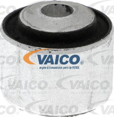 VAICO V30-2573 - Сайлентблок, важеля підвіски колеса autocars.com.ua