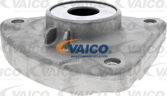 VAICO V30-2580 - Опора стойки амортизатора, подушка avtokuzovplus.com.ua