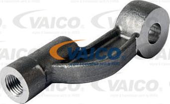 VAICO V30-2583 - Наконечник рульової тяги, кульовий шарнір autocars.com.ua