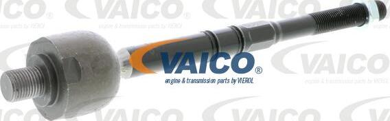 VAICO V30-2594 - Осьовий шарнір, рульова тяга autocars.com.ua