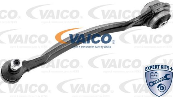 VAICO V30-2610 - Рычаг подвески колеса avtokuzovplus.com.ua