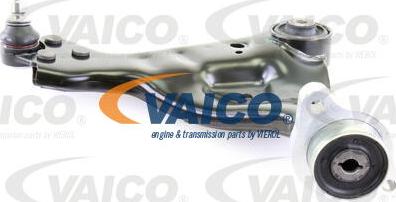 VAICO V30-2615 - Рычаг подвески колеса autodnr.net