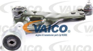VAICO V30-2616 - Важіль незалежної підвіски колеса autocars.com.ua