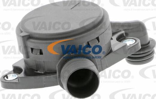 VAICO V30-2620 - Клапан, отвода воздуха из картера avtokuzovplus.com.ua