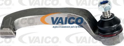 VAICO V30-2626 - Наконечник рульової тяги, кульовий шарнір autocars.com.ua