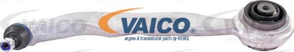 VAICO V30-2631 - Важіль незалежної підвіски колеса autocars.com.ua
