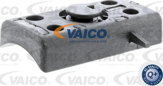 VAICO V30-2645 - Кріплення, автомобільний домкрат autocars.com.ua