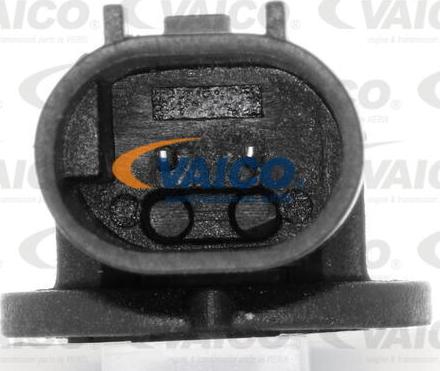 VAICO V30-2670 - Компенсационный бак, охлаждающая жидкость autodnr.net