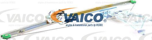 VAICO V30-2675 - Стеклоподъемник avtokuzovplus.com.ua