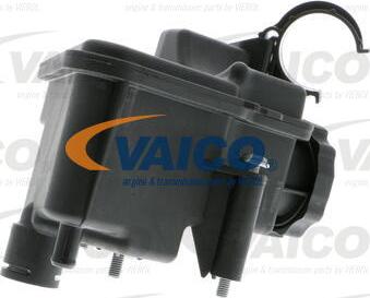 VAICO V30-2677 - Компенсаційний бак, гідравлічного масла услітеля керма autocars.com.ua