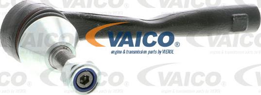 VAICO V30-2679 - Наконечник рулевой тяги, шарнир autodnr.net