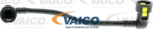 VAICO V30-2690 - Топливный шланг autodnr.net