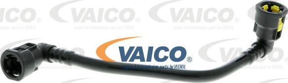 VAICO V30-2691 - Топливный шланг avtokuzovplus.com.ua