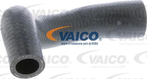 VAICO V30-2693 - Шланг радіатора autocars.com.ua
