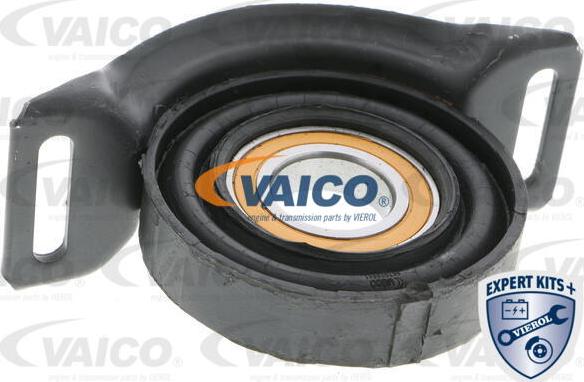 VAICO V30-2729 - Підвіска, карданний вал autocars.com.ua