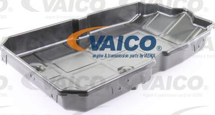 VAICO V30-2737 - Масляный поддон, автоматическая коробка передач avtokuzovplus.com.ua