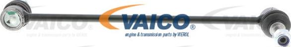 VAICO V30-2738 - Тяга / стойка, стабилизатор avtokuzovplus.com.ua