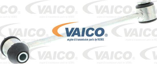 VAICO V30-2741 - Тяга / стойка, стабилизатор autodnr.net