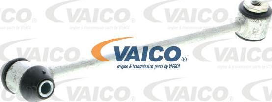 VAICO V30-2742 - Тяга / стойка, стабилизатор avtokuzovplus.com.ua