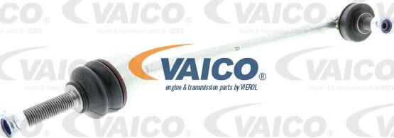 VAICO V30-2743 - Тяга / стойка, стабилизатор avtokuzovplus.com.ua